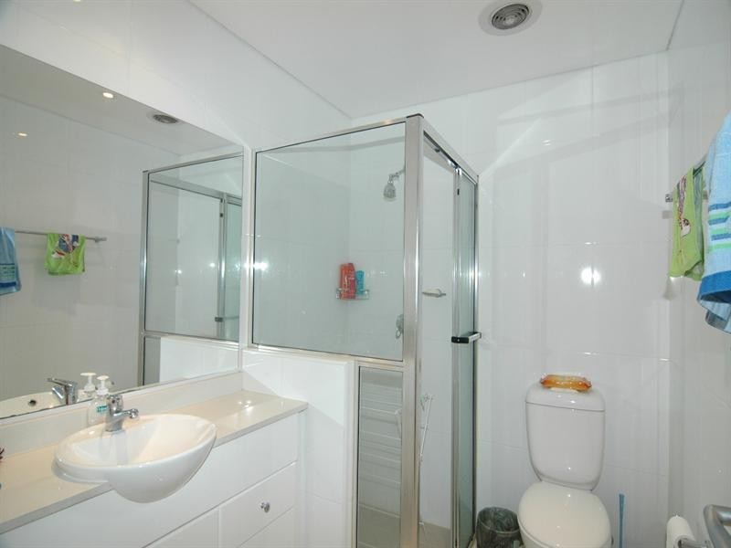 335/17-21 Romsey Street, Waitara NSW 2077