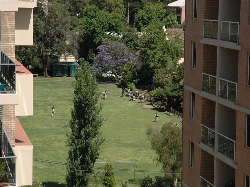 335/17-21 Romsey Street, Waitara NSW 2077