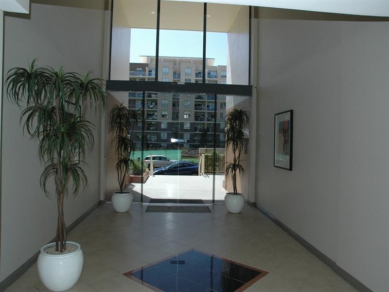 335/17-21 Romsey Street, Waitara NSW 2077