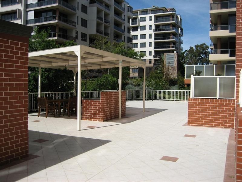 335/17-21 Romsey Street, Waitara NSW 2077