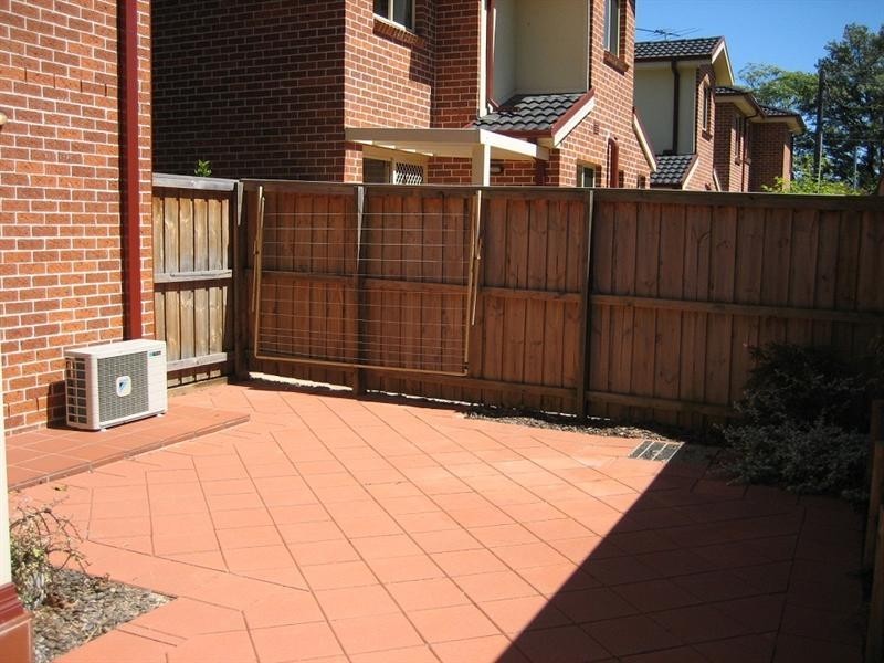 4/11-15 Haldane Street, Asquith NSW 2077