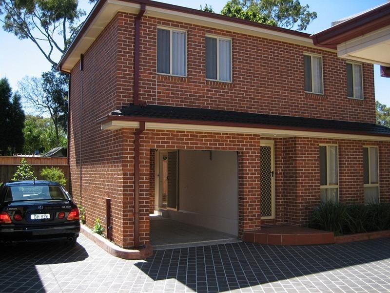 4/11-15 Haldane Street, Asquith NSW 2077