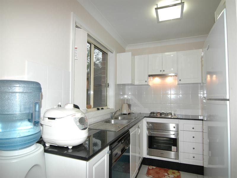 4/11-15 Haldane Street, Asquith NSW 2077