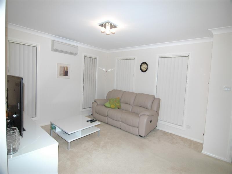 4/11-15 Haldane Street, Asquith NSW 2077