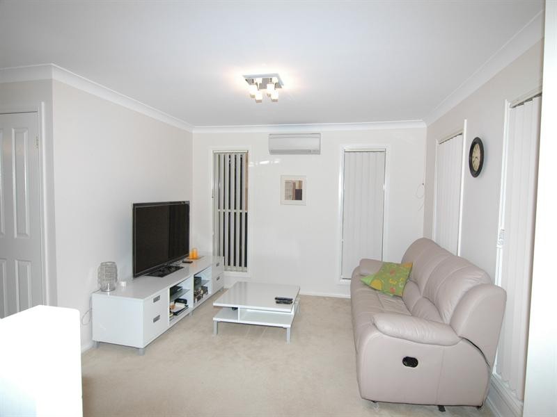 4/11-15 Haldane Street, Asquith NSW 2077