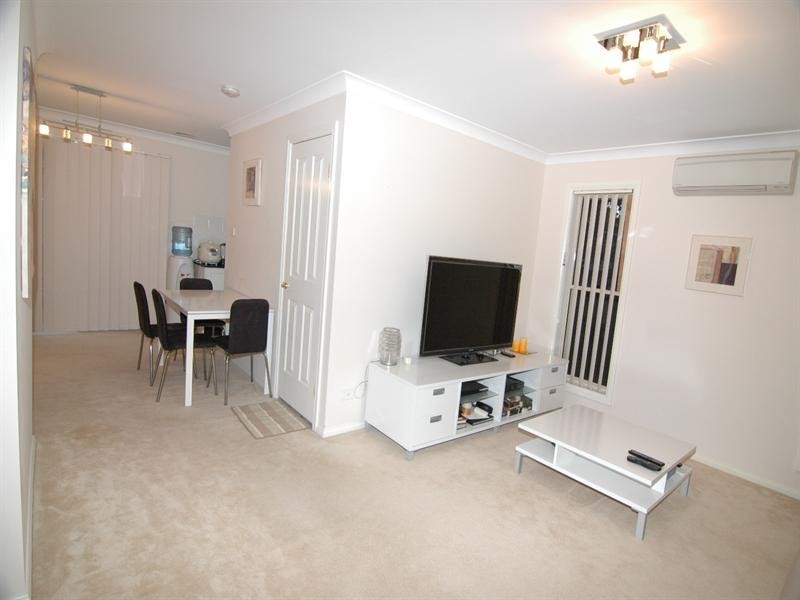 4/11-15 Haldane Street, Asquith NSW 2077