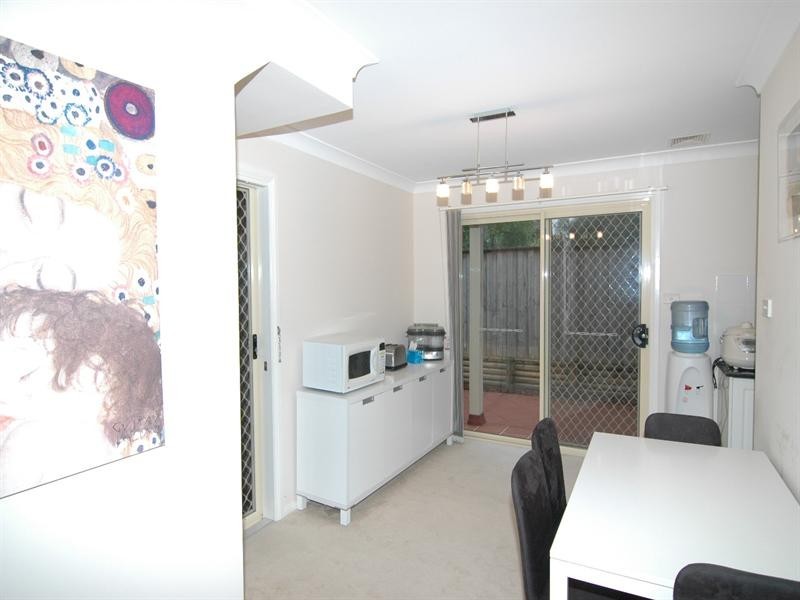 4/11-15 Haldane Street, Asquith NSW 2077