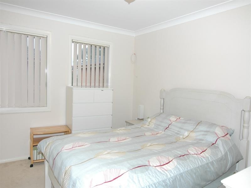 4/11-15 Haldane Street, Asquith NSW 2077