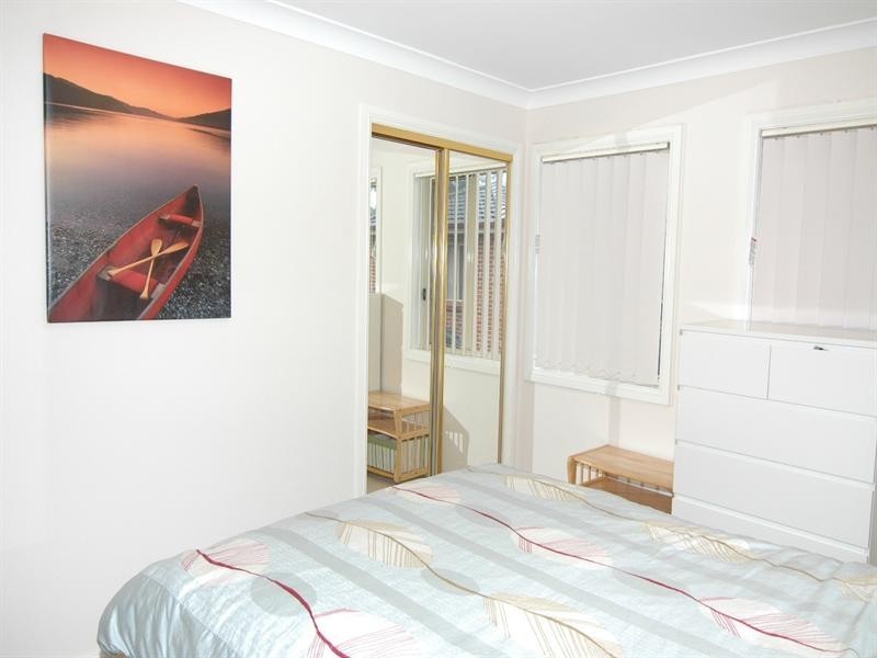 4/11-15 Haldane Street, Asquith NSW 2077