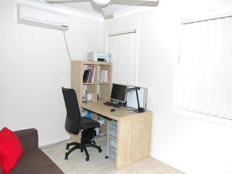 4/11-15 Haldane Street, Asquith NSW 2077