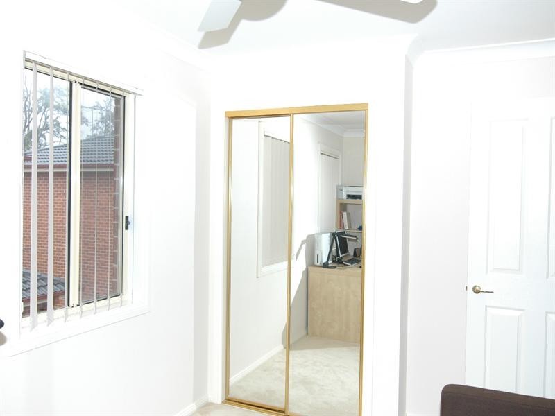 4/11-15 Haldane Street, Asquith NSW 2077