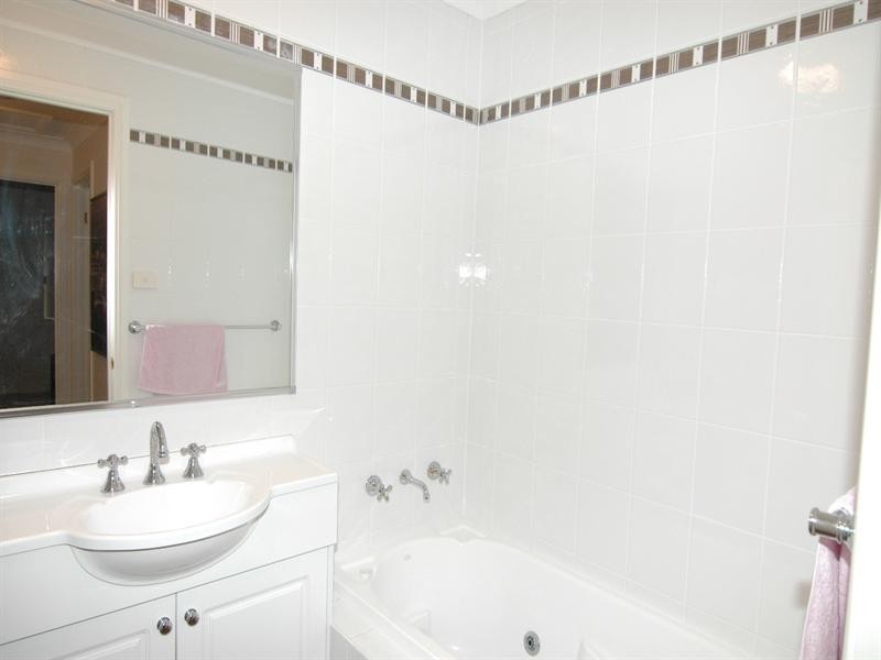 4/11-15 Haldane Street, Asquith NSW 2077