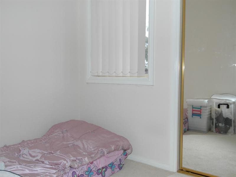 4/11-15 Haldane Street, Asquith NSW 2077