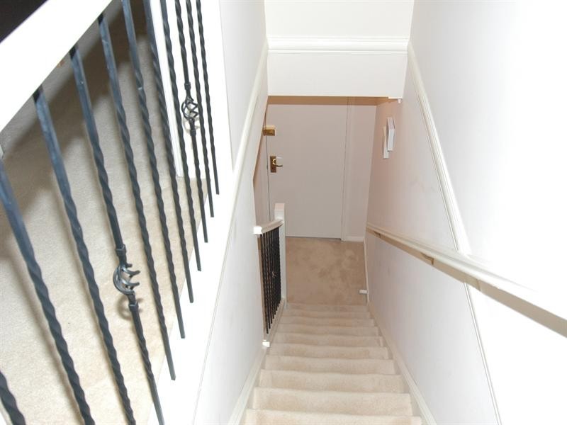 4/11-15 Haldane Street, Asquith NSW 2077