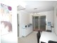 4/11-15 Haldane Street, Asquith NSW 2077