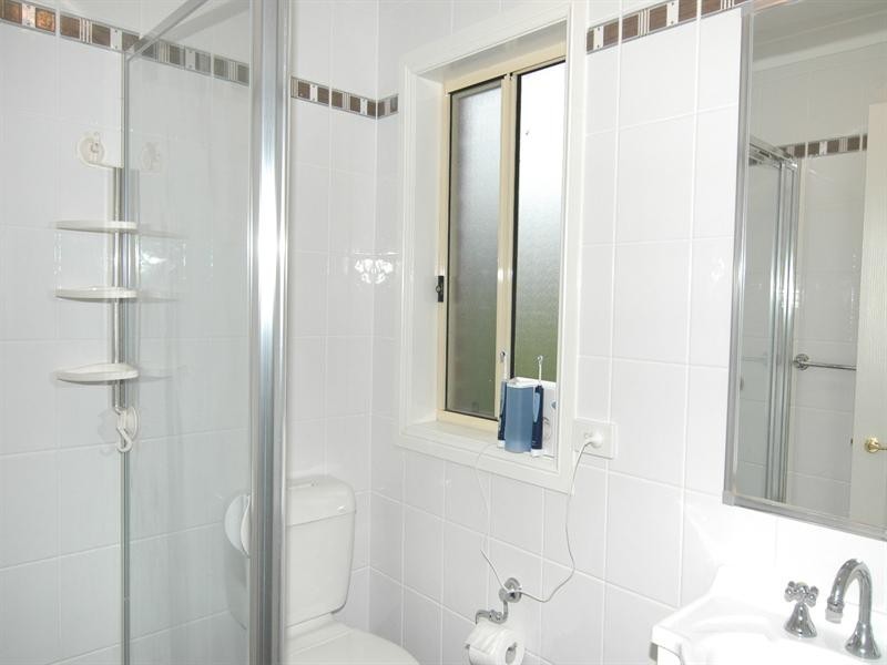 4/11-15 Haldane Street, Asquith NSW 2077