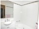 4/11-15 Haldane Street, Asquith NSW 2077