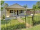 2 Hyacinth Street, Asquith NSW 2077