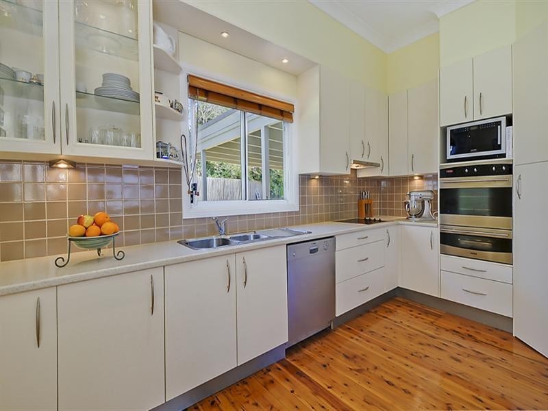 2 Hyacinth Street, Asquith NSW 2077