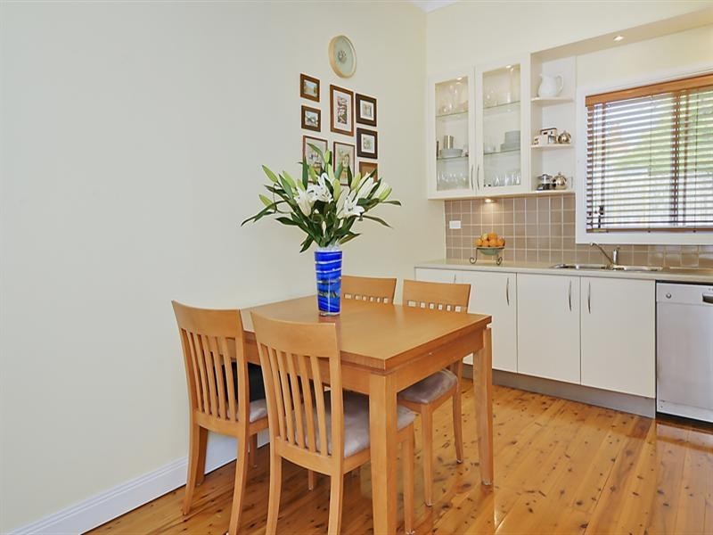 2 Hyacinth Street, Asquith NSW 2077