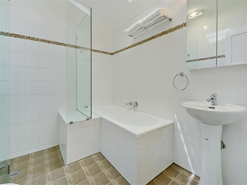 2 Hyacinth Street, Asquith NSW 2077