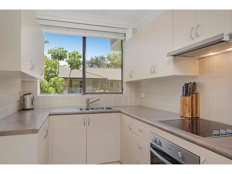 7-9 Park Avenue, Waitara NSW 2077