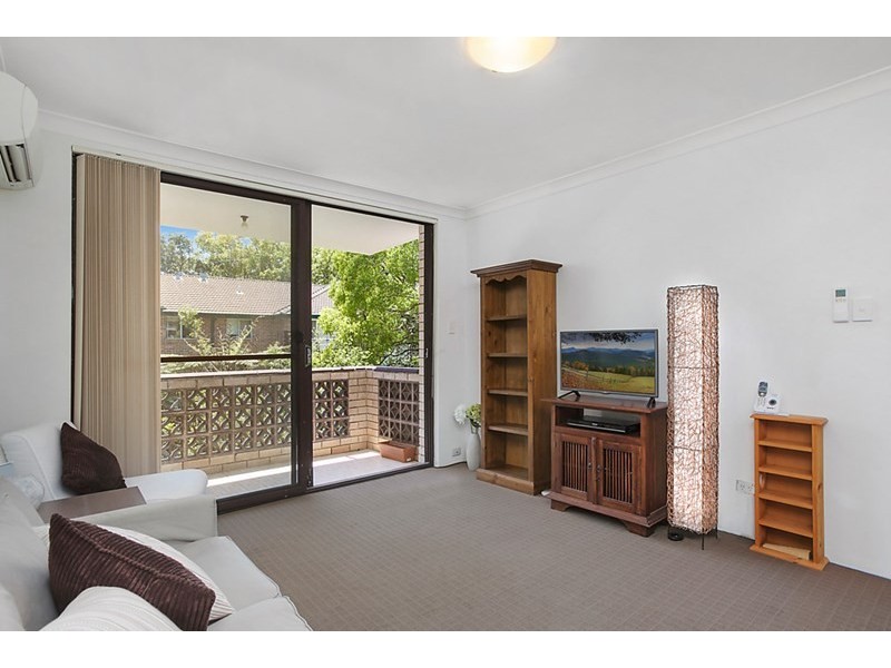 7-9 Park Avenue, Waitara NSW 2077