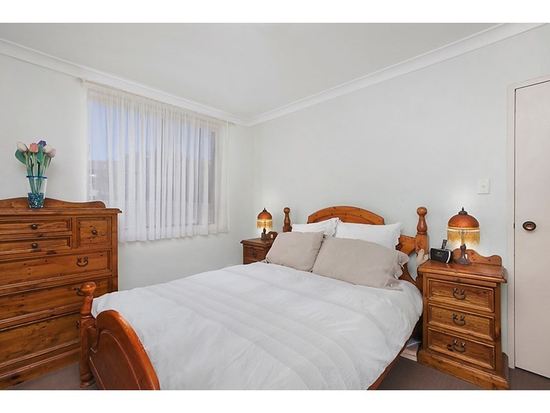 7-9 Park Avenue, Waitara NSW 2077