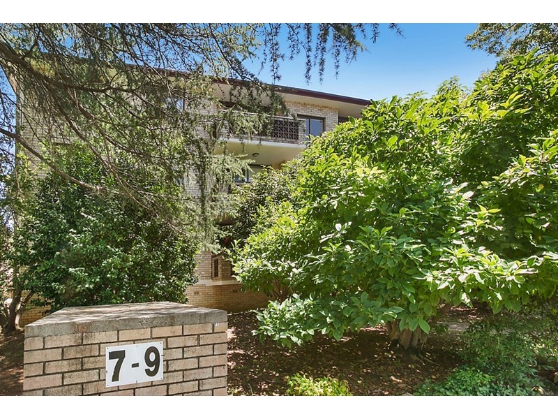 7-9 Park Avenue, Waitara NSW 2077