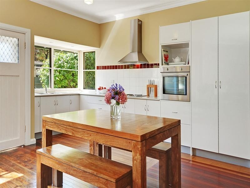 14 Belmont Parade, Mount Colah NSW 2079