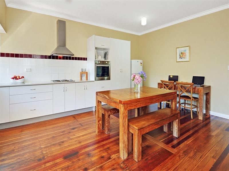 14 Belmont Parade, Mount Colah NSW 2079