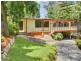 38 Unwin Road, Wahroonga NSW 2076