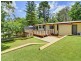 38 Unwin Road, Wahroonga NSW 2076