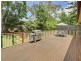 38 Unwin Road, Wahroonga NSW 2076