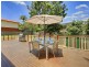 38 Unwin Road, Wahroonga NSW 2076
