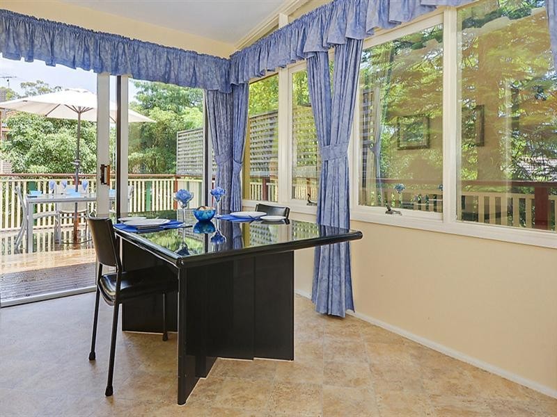 38 Unwin Road, Wahroonga NSW 2076