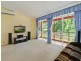 38 Unwin Road, Wahroonga NSW 2076