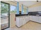 38 Unwin Road, Wahroonga NSW 2076