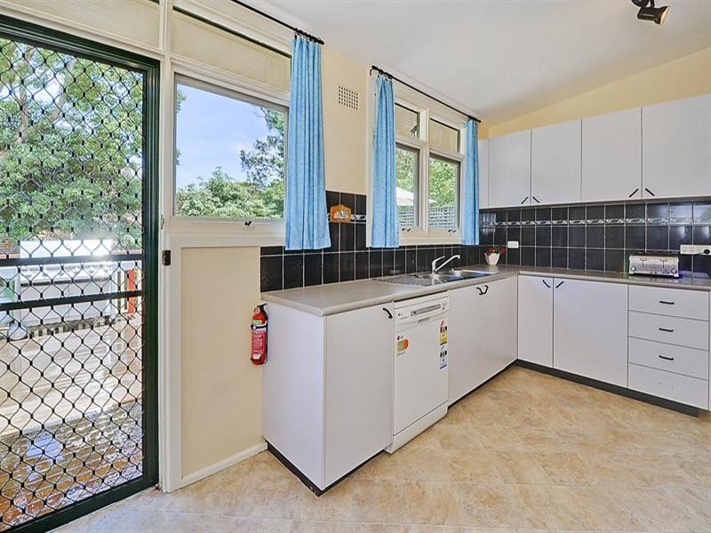 38 Unwin Road, Wahroonga NSW 2076