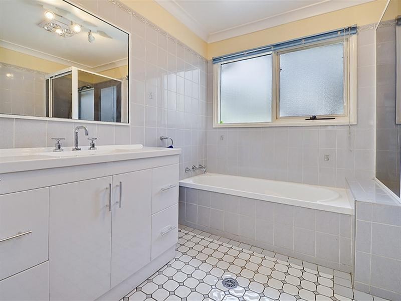 38 Unwin Road, Wahroonga NSW 2076