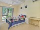 38 Unwin Road, Wahroonga NSW 2076
