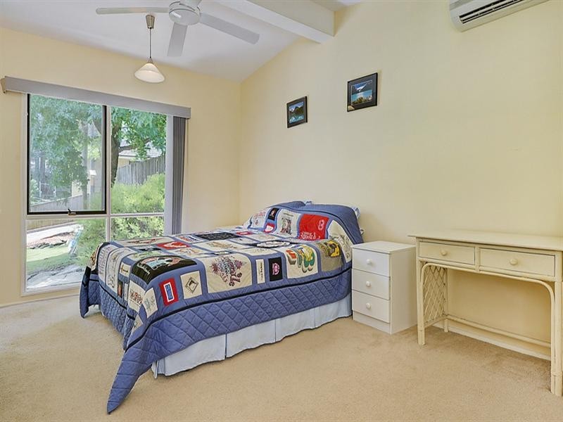 38 Unwin Road, Wahroonga NSW 2076