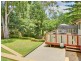 38 Unwin Road, Wahroonga NSW 2076