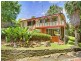 38 Unwin Road, Wahroonga NSW 2076