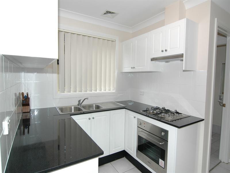 2/11-15 Haldane Street, Asquith NSW 2077