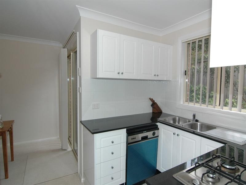 2/11-15 Haldane Street, Asquith NSW 2077