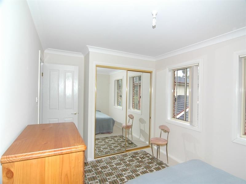 2/11-15 Haldane Street, Asquith NSW 2077