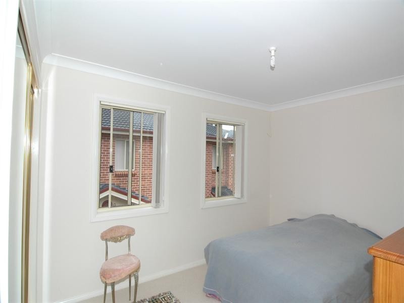 2/11-15 Haldane Street, Asquith NSW 2077