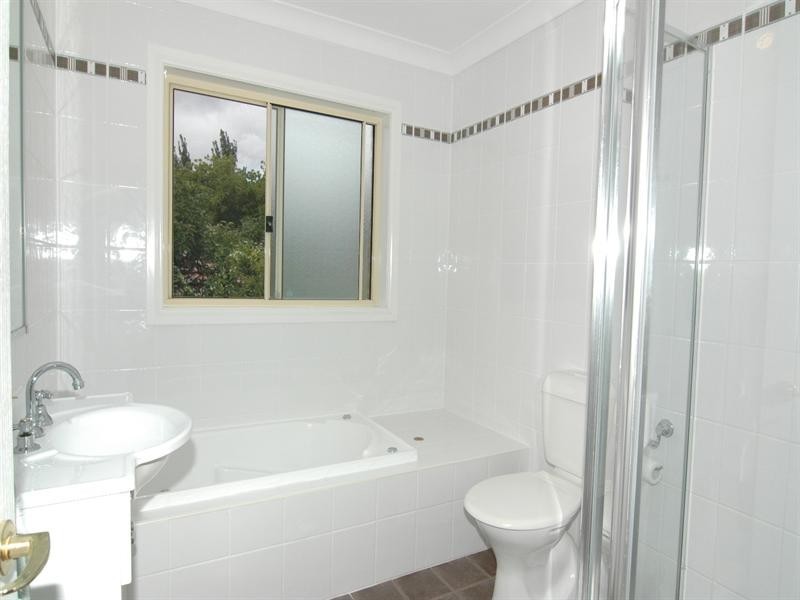 2/11-15 Haldane Street, Asquith NSW 2077