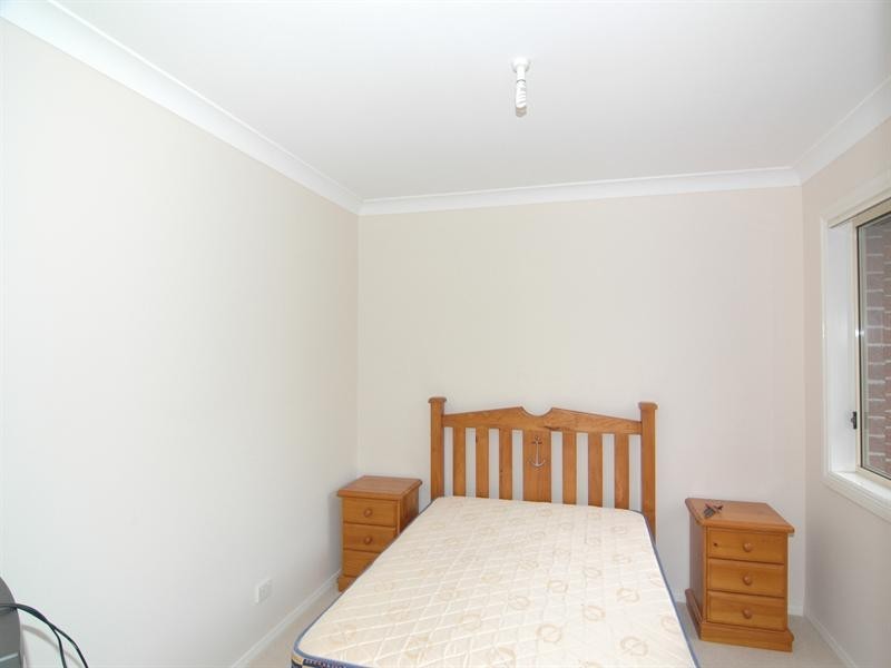 2/11-15 Haldane Street, Asquith NSW 2077